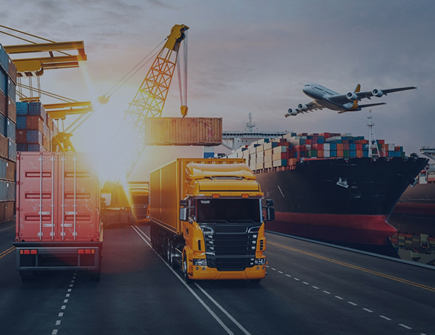 Tự chủ chuỗi logistics – Lợi thế của doanh nghiệp trước rủi ro đứt gãy chuỗi cung ứng